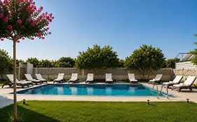 Side Mira Palace & Spa